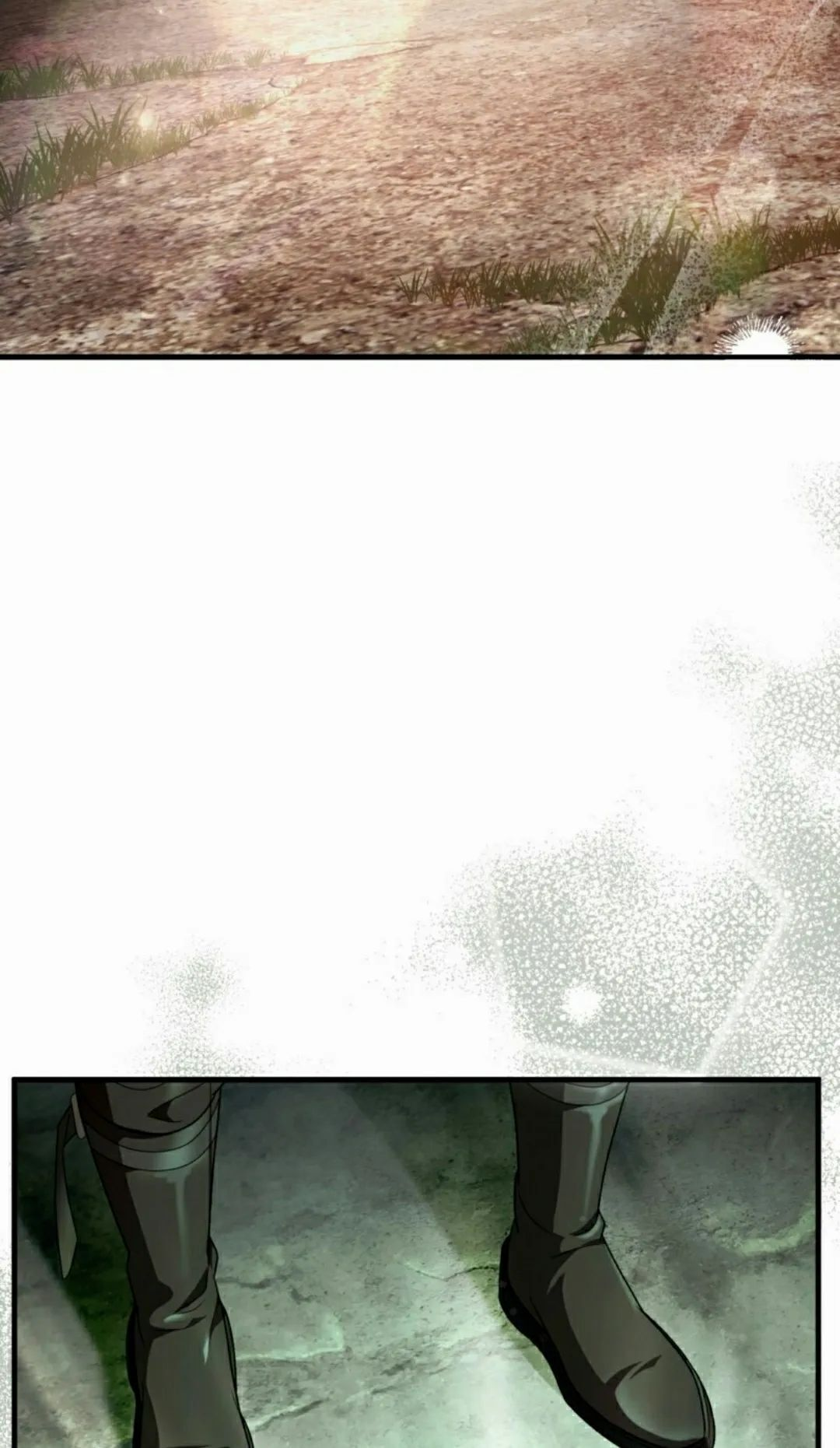 第48集 第85页
