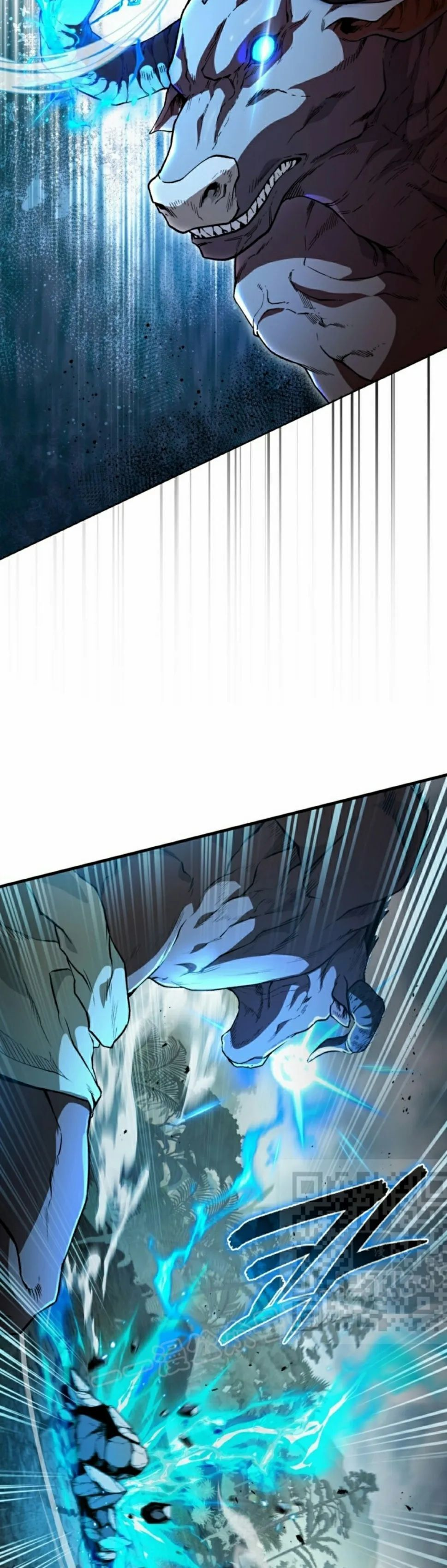 第50集 第33页