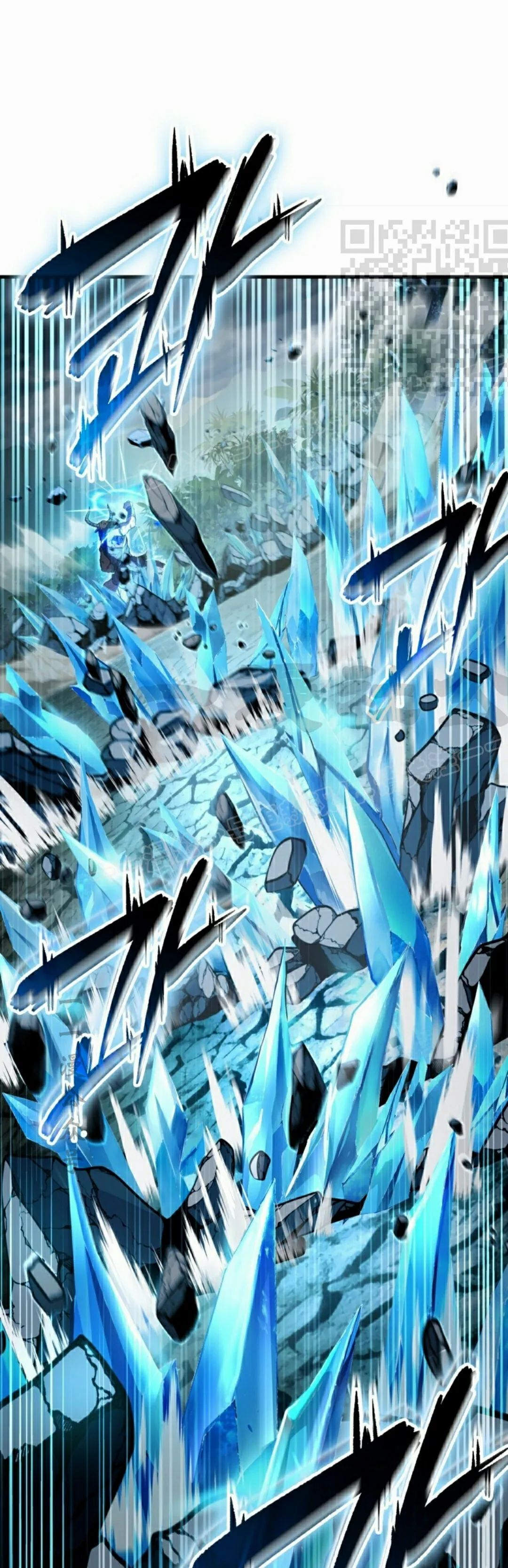第50集 第51页