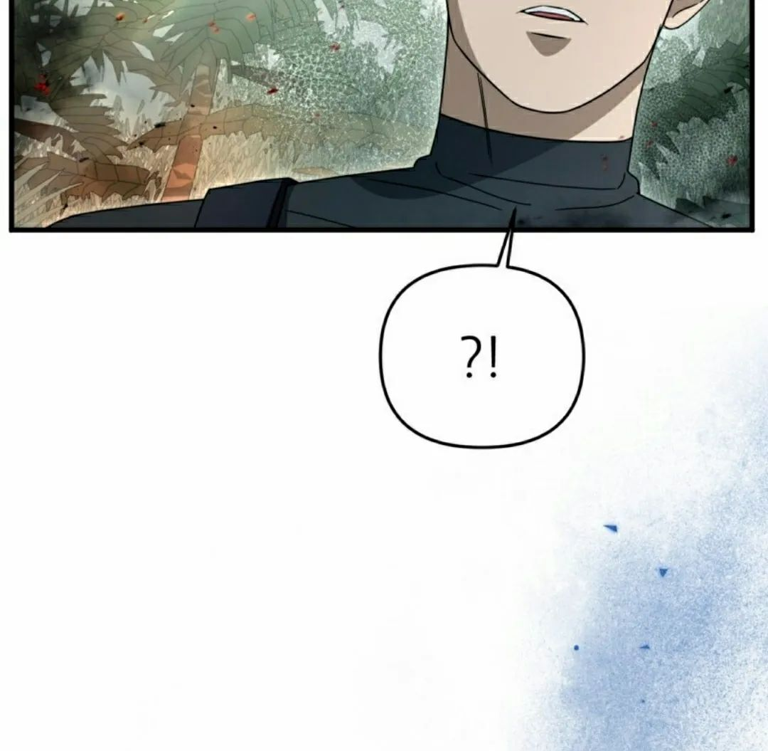 第50集 第62页