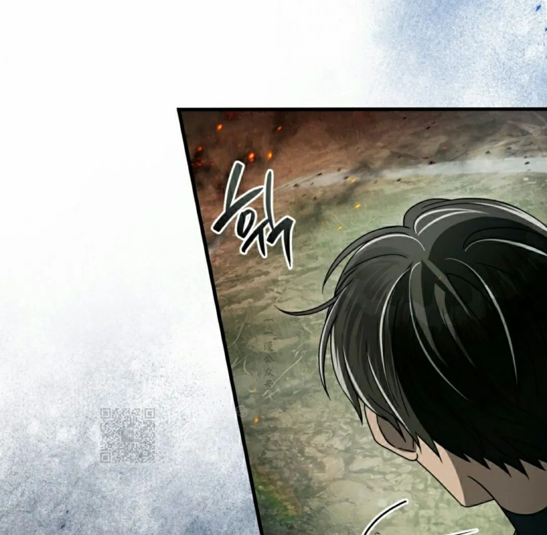 第50集 第63页