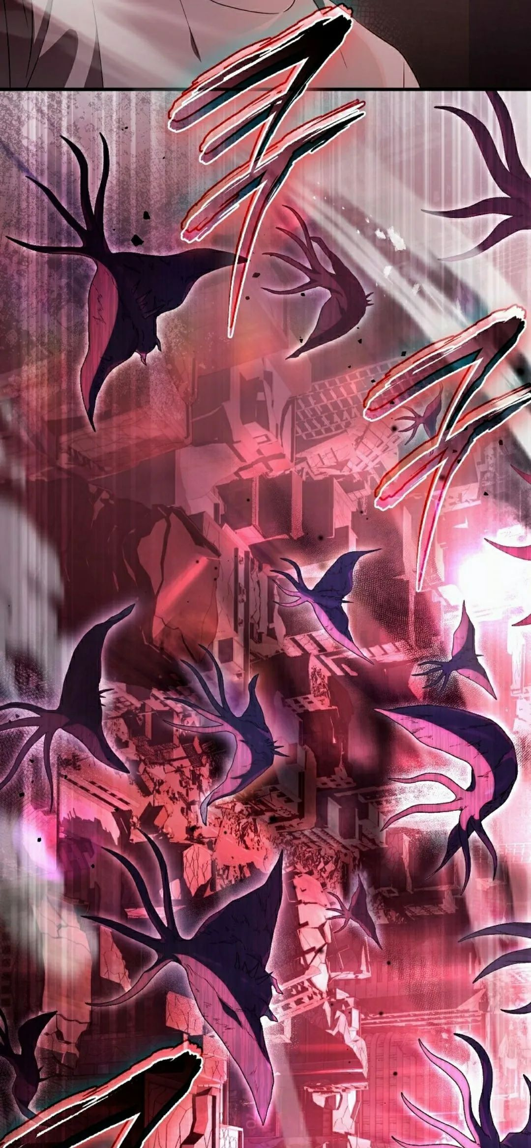 第53集 第18页