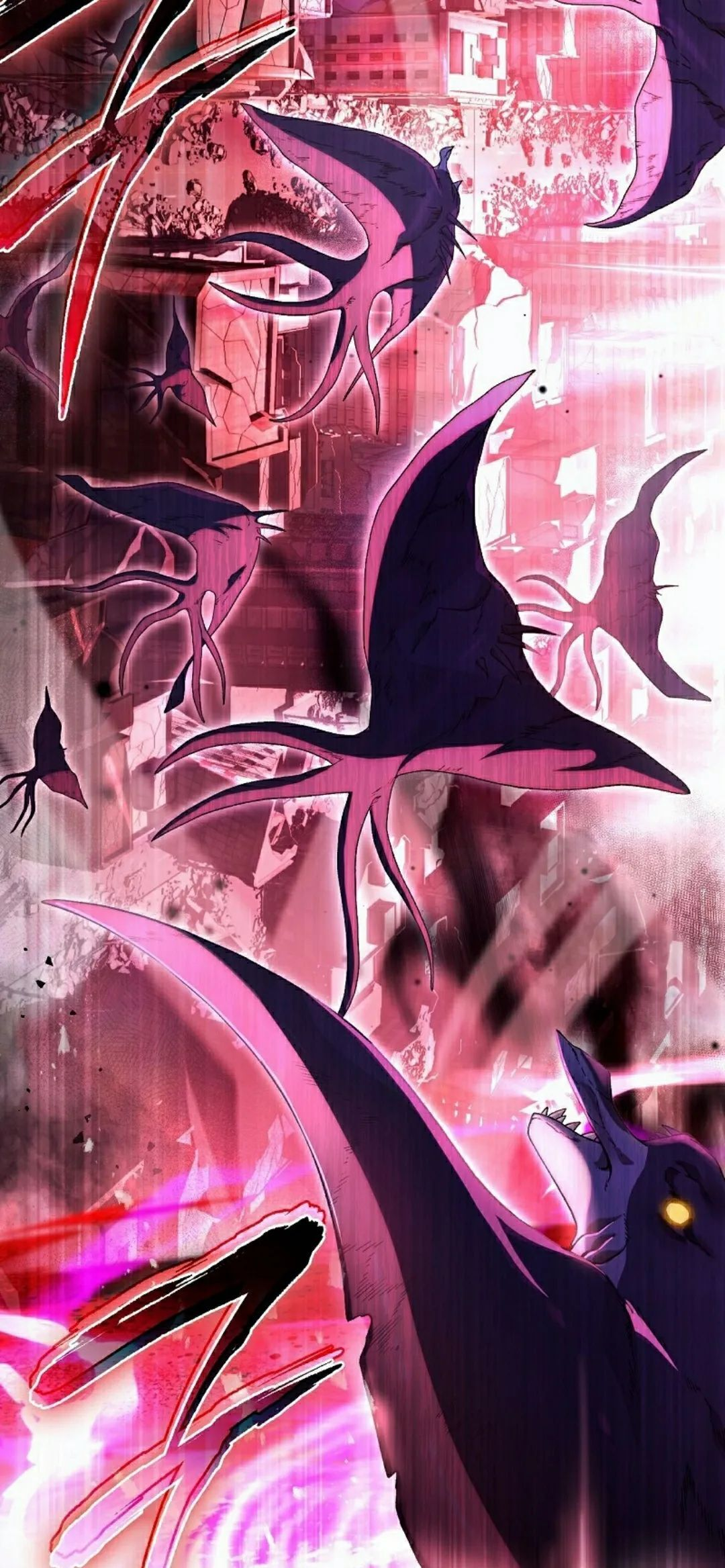 第53集 第19页
