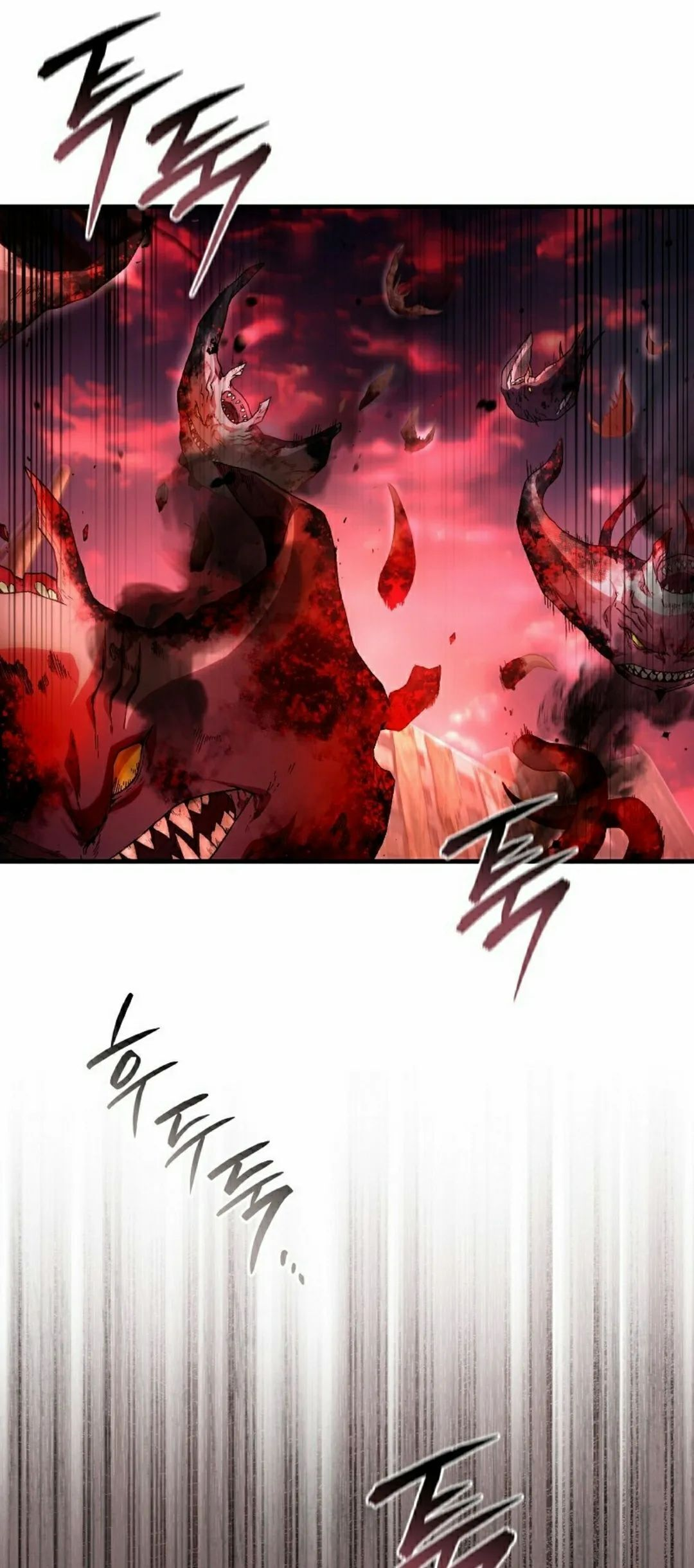第53集 第67页
