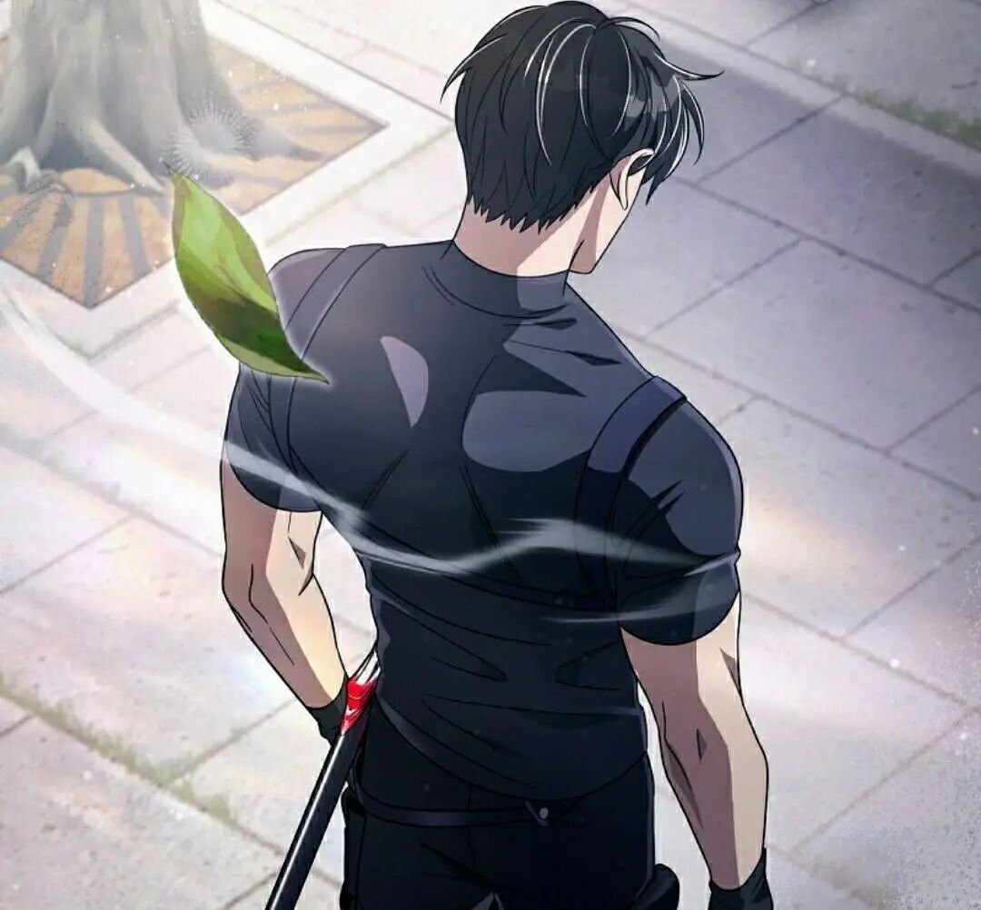 第57集 第32页
