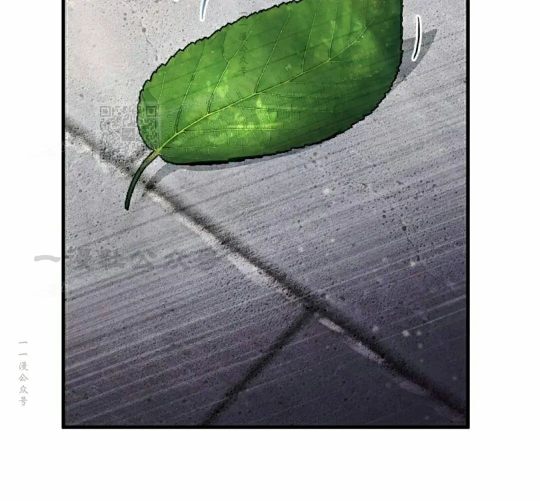 第57集 第36页