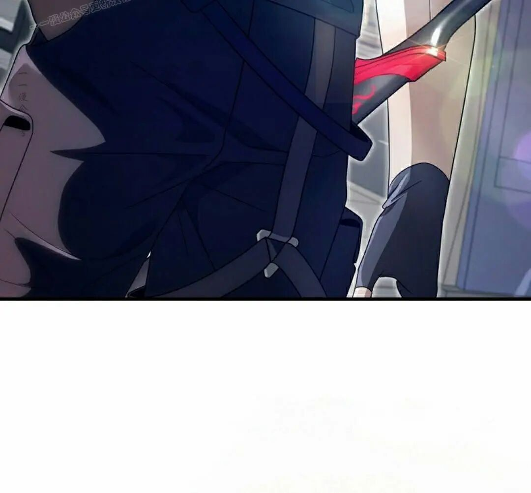 第57集 第40页