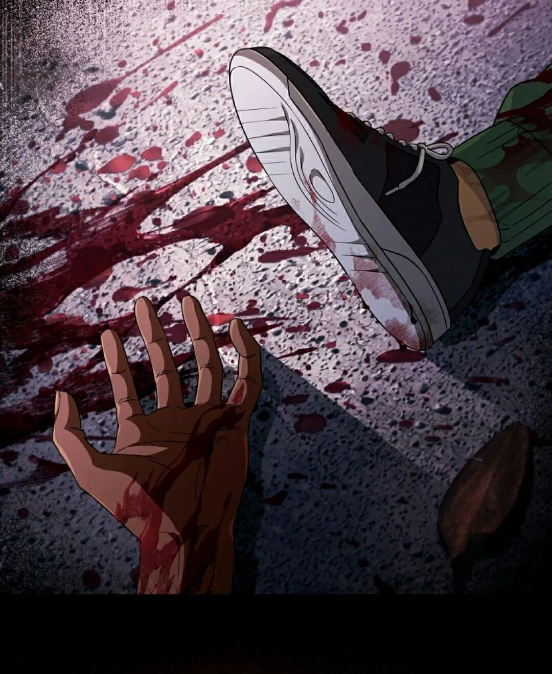 第57集 第62页