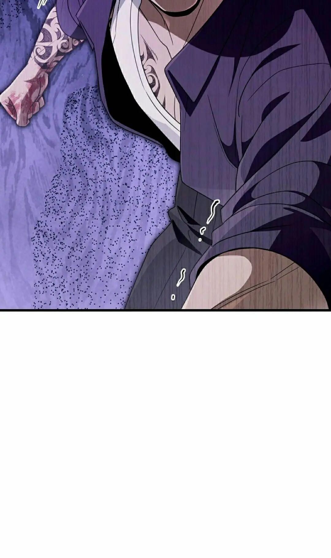 第58集 第60页