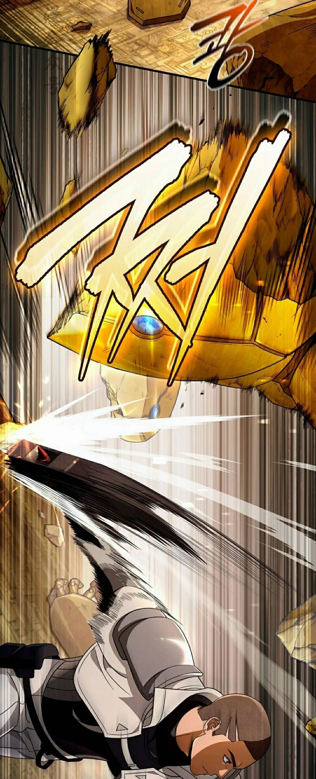 第60集 第47页