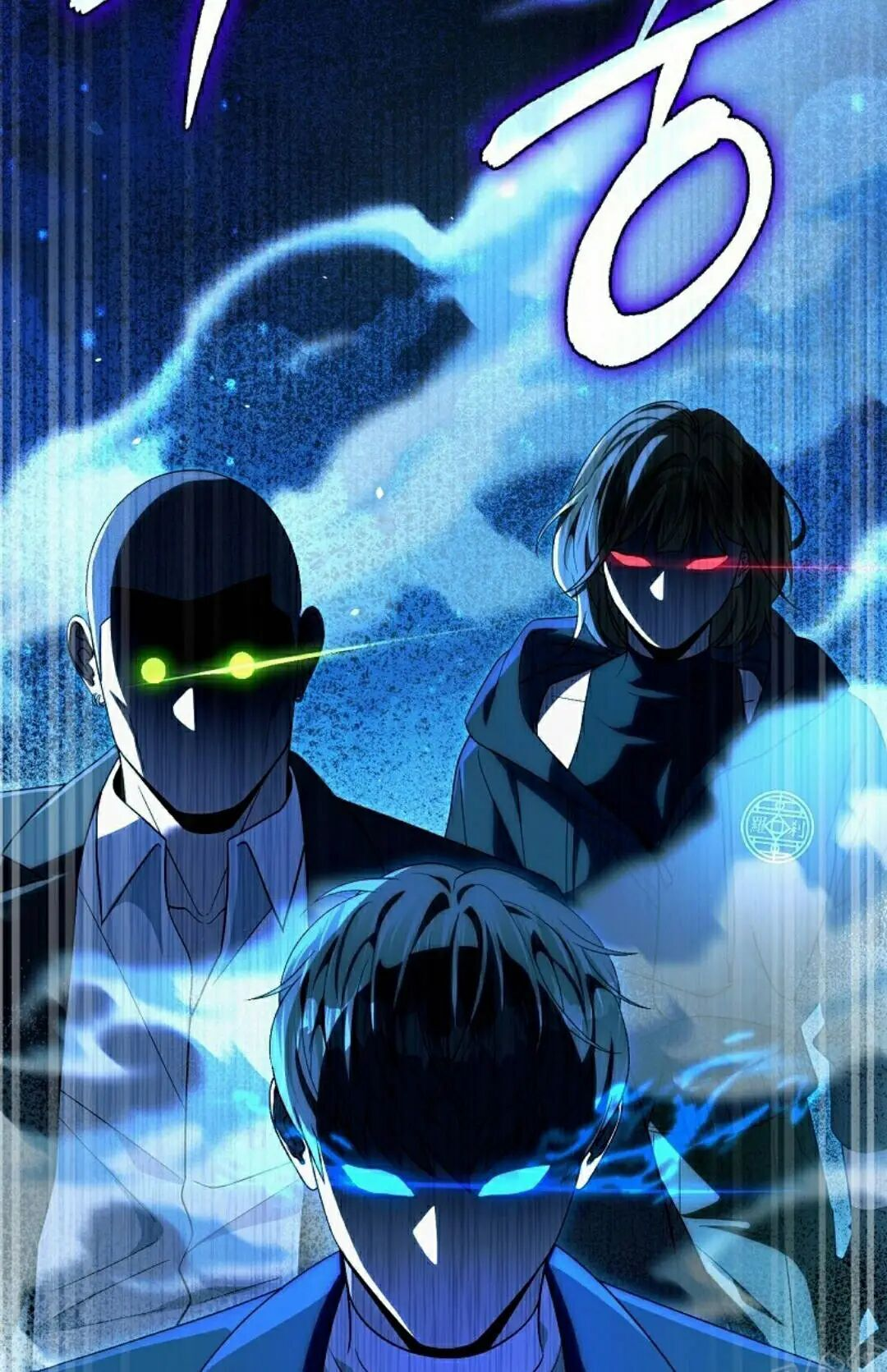 第60集 第73页