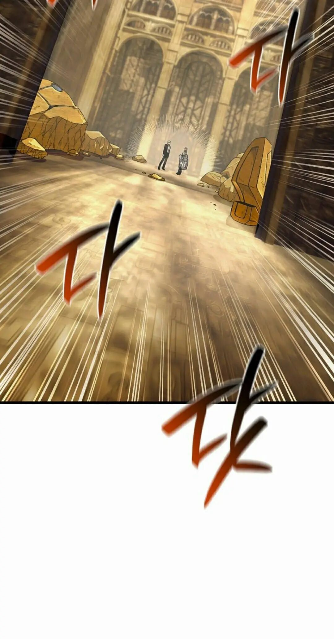 第61集 第30页