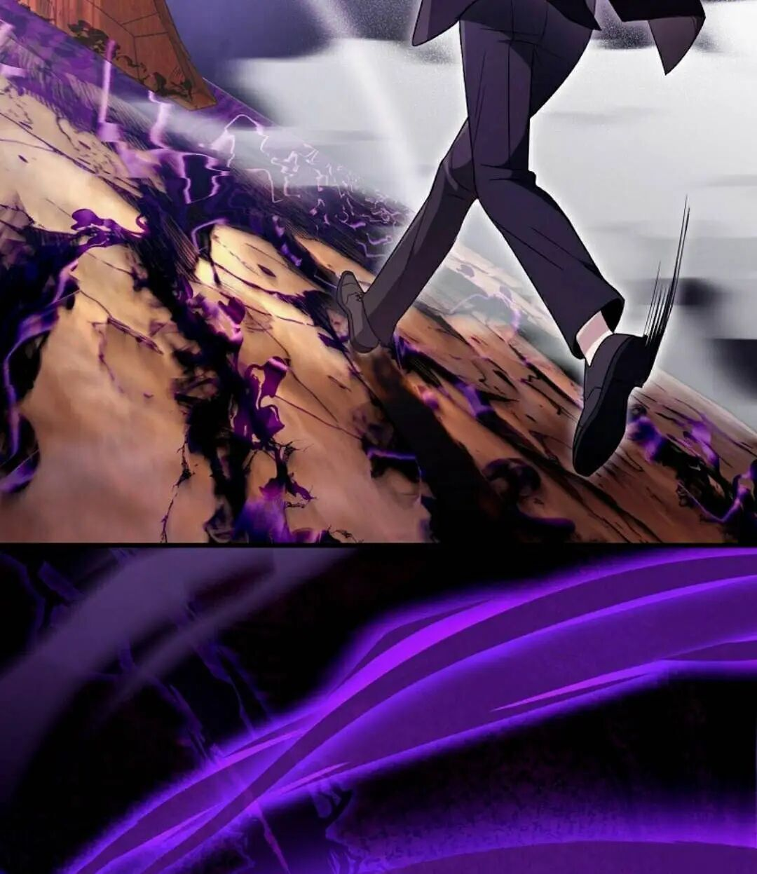 第62集 第65页