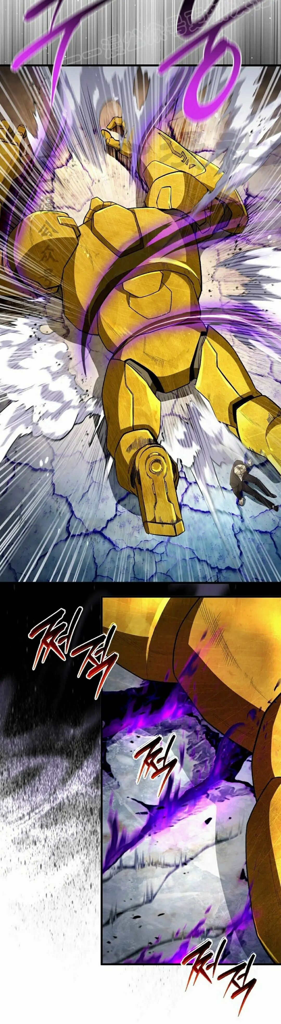 第63集 第10页