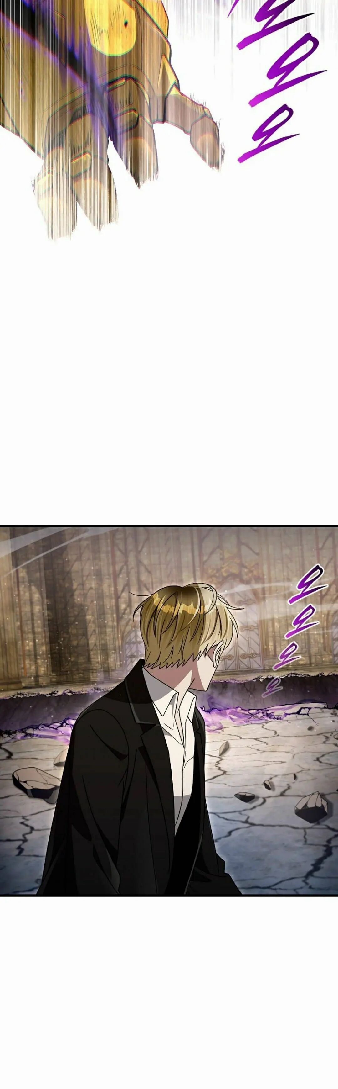 第63集 第12页