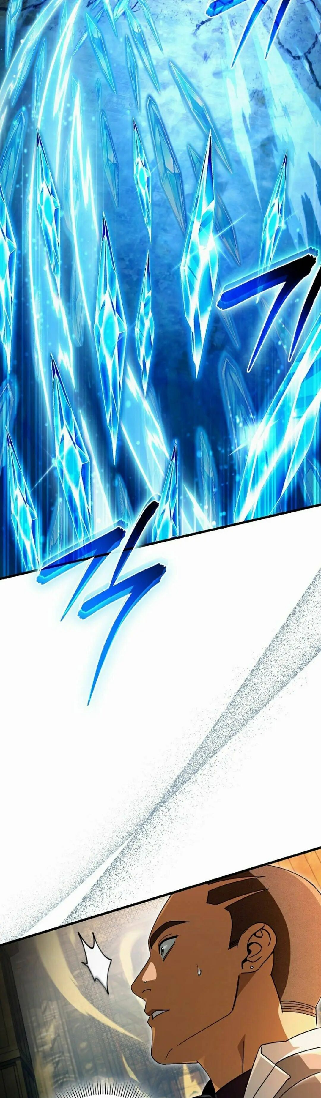第63集 第42页