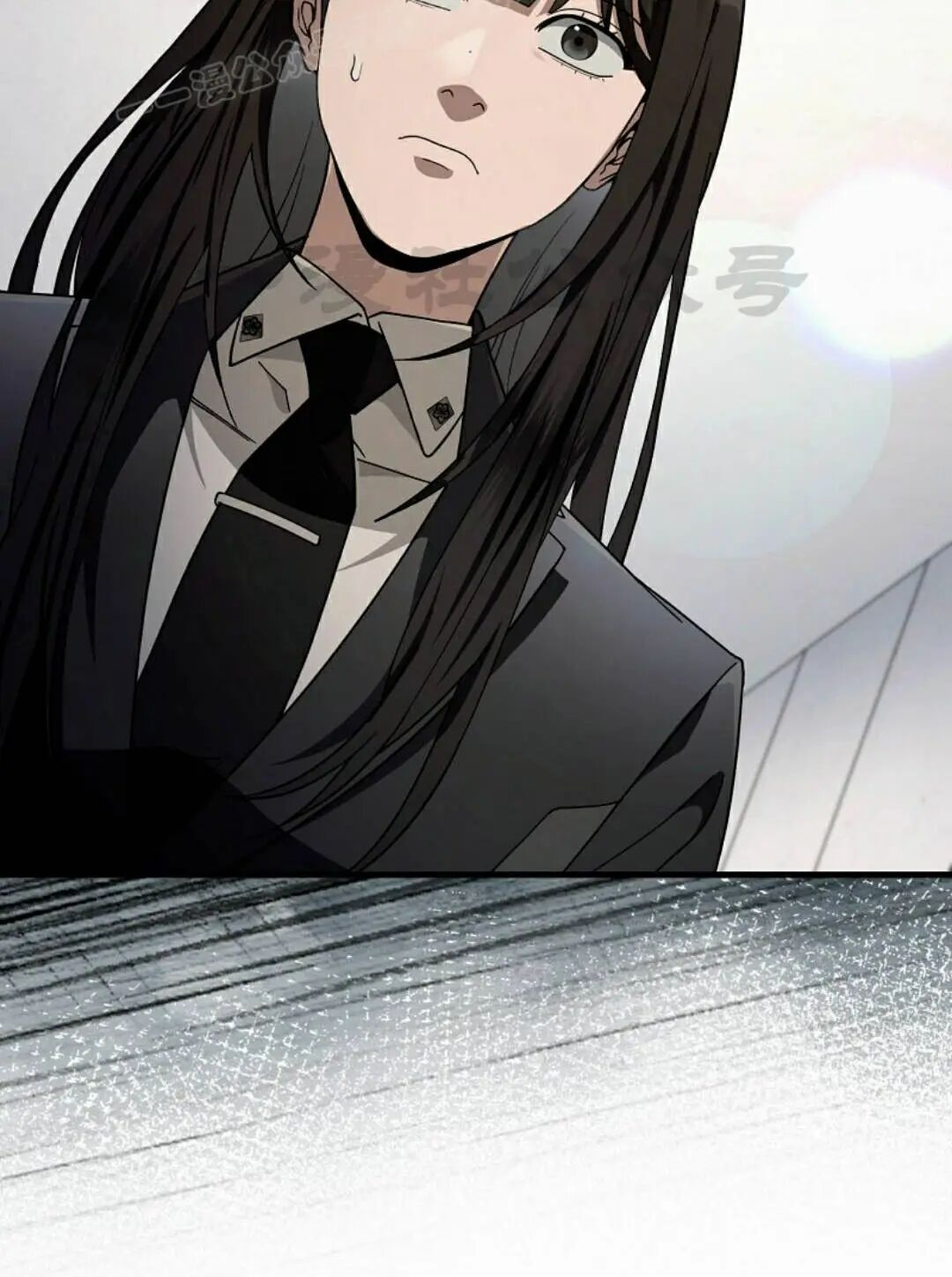 第63集 第63页