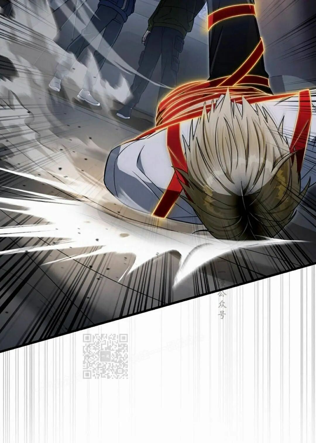 第64集 第66页