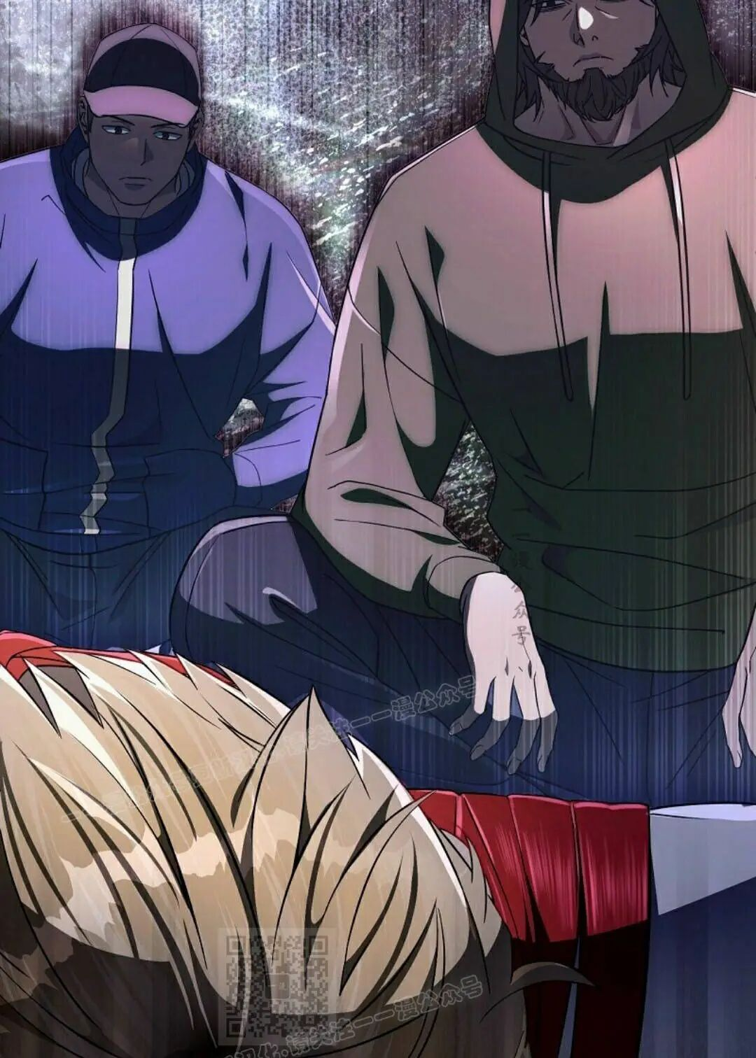 第64集 第72页