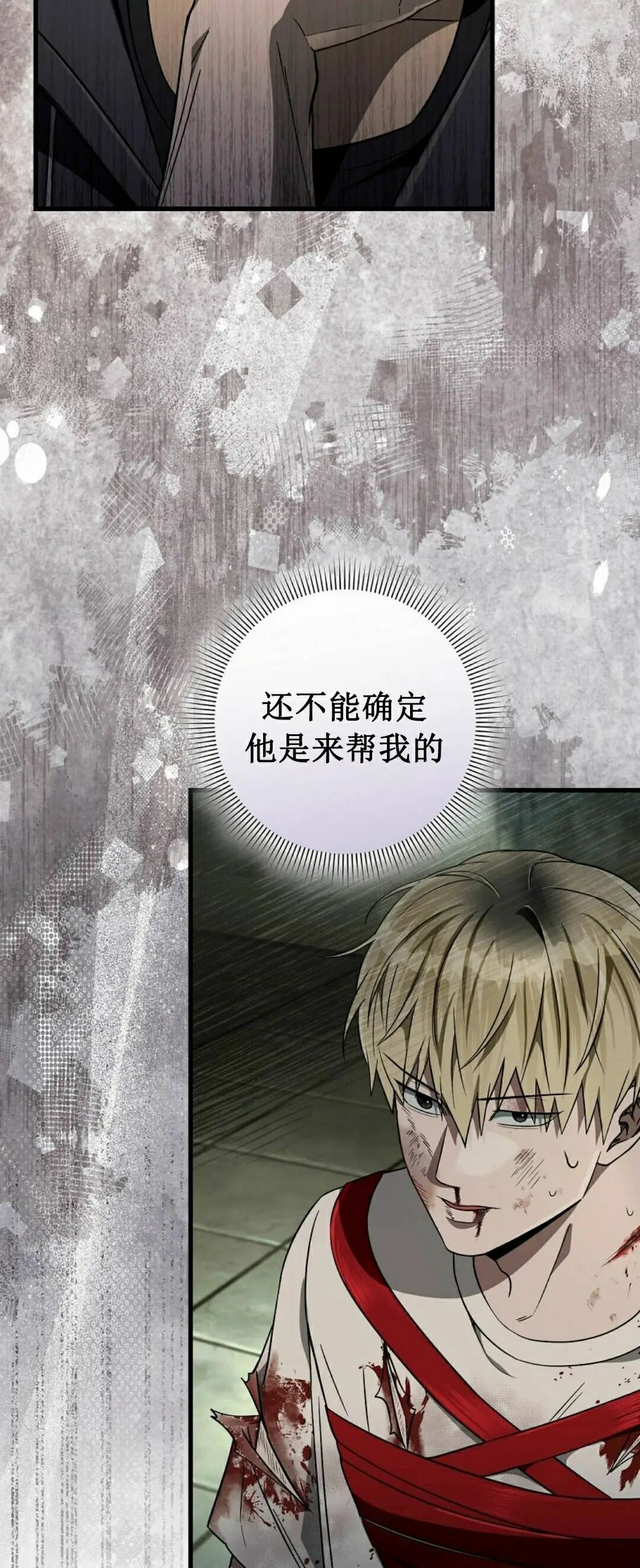 第66集 第一完结 第3页
