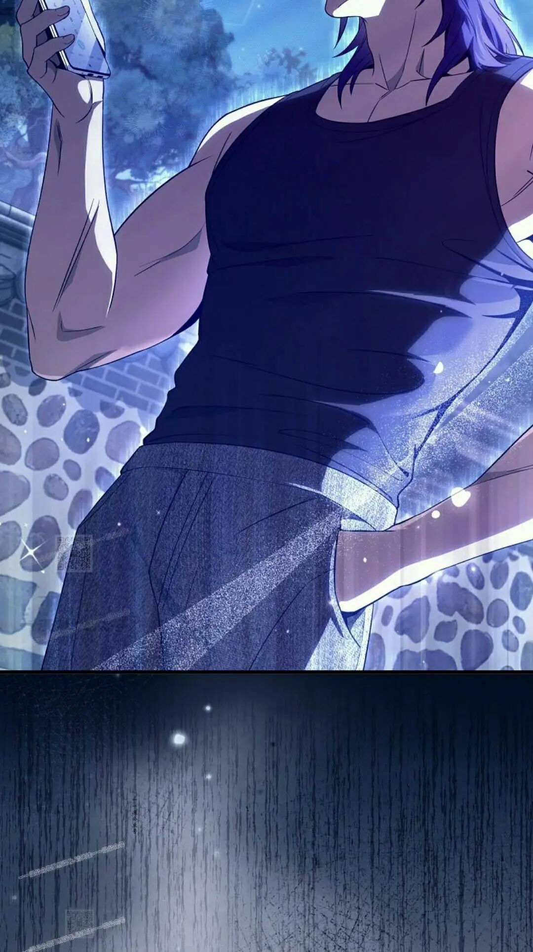 第66集 第一完结 第32页