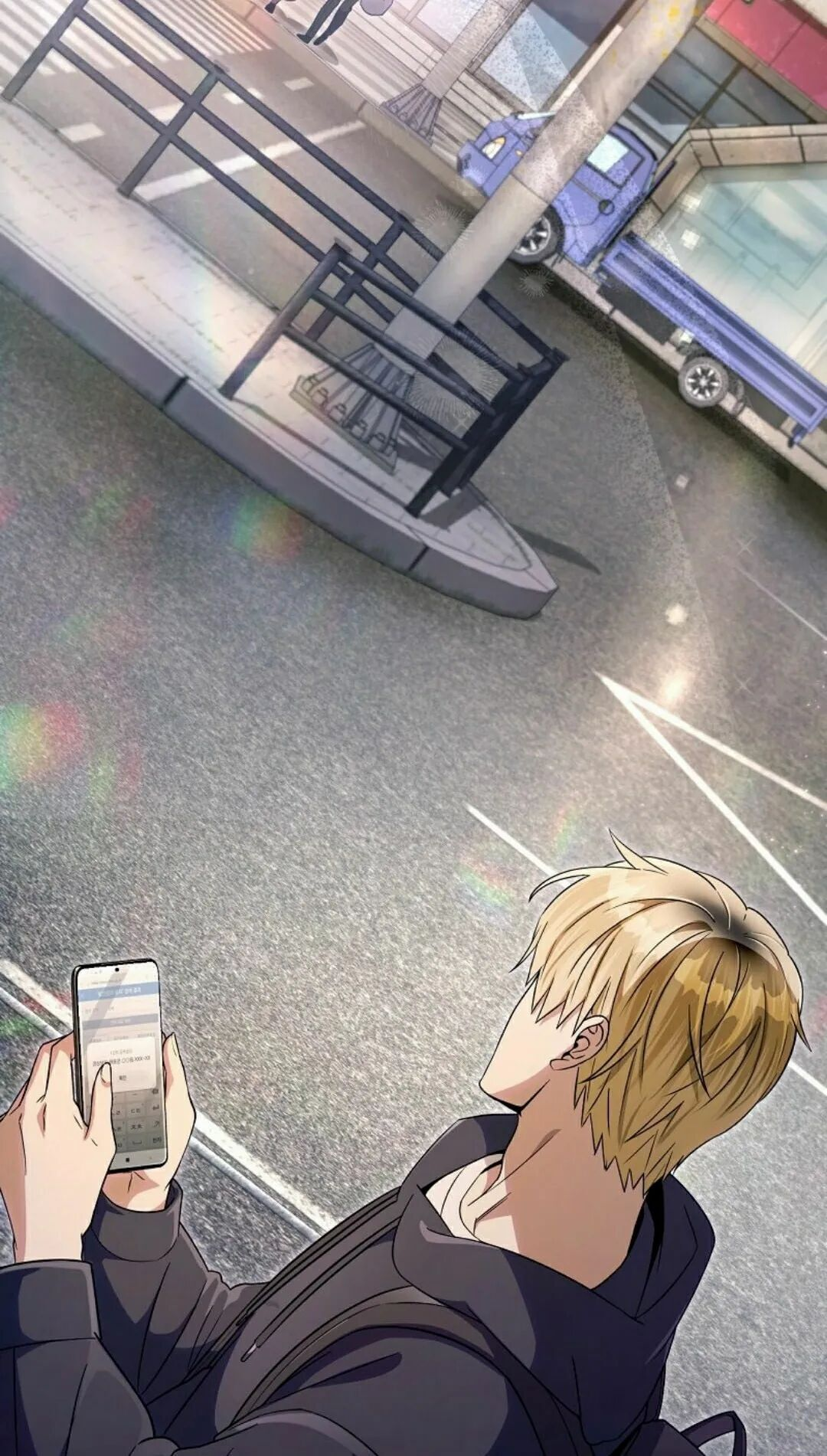 第67集 第87页
