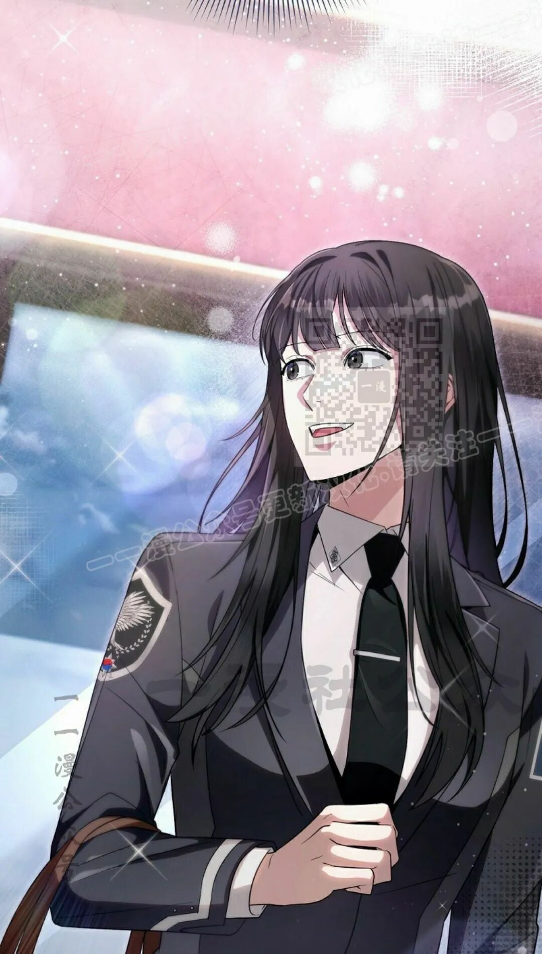 第67集 第89页