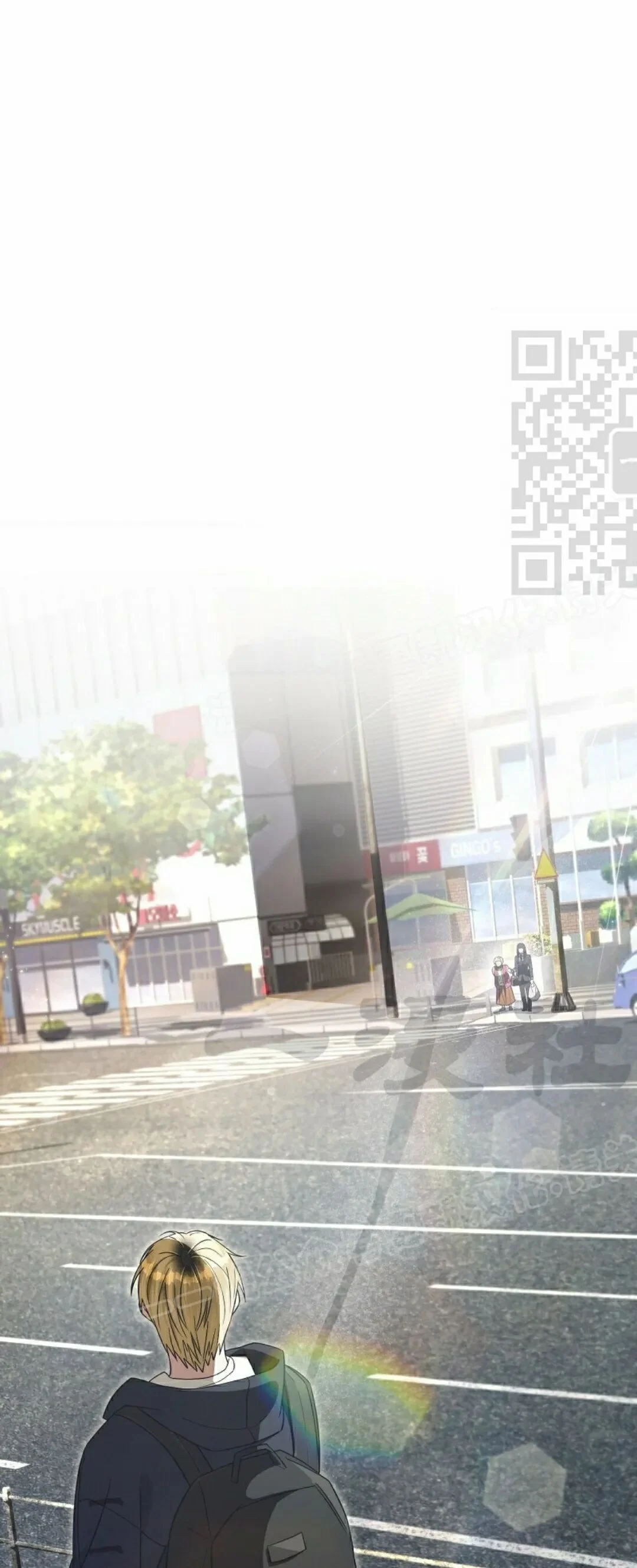 第68集 第1页