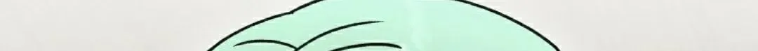 存 第28集 第91页