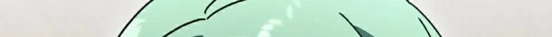 存 第28集 第92页