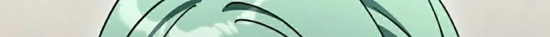 存 第28集 第93页