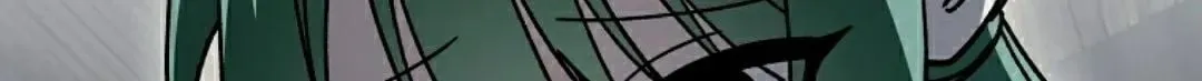 存 第28集 第98页