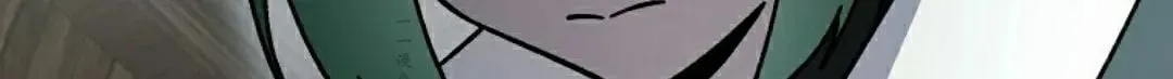 存 第28集 第102页