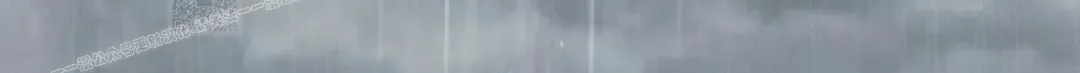 存 第28集 第142页