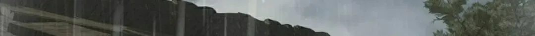 存 第28集 第146页