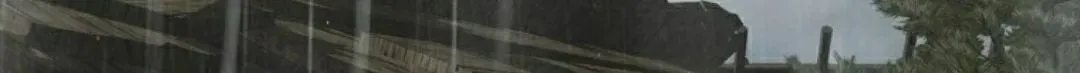 存 第28集 第147页