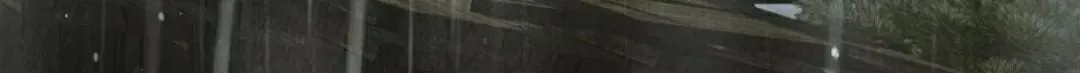 存 第28集 第148页