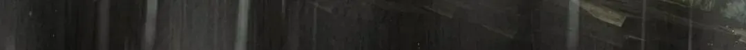 存 第28集 第149页