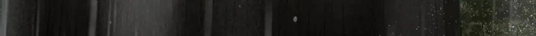 存 第28集 第151页