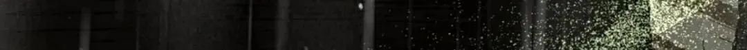 存 第28集 第154页