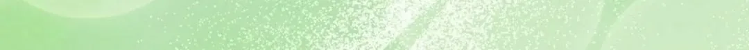 存 第28集 第158页