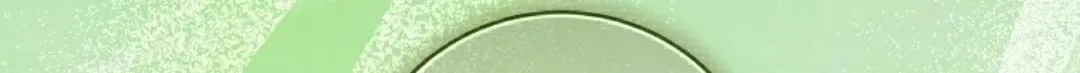 存 第28集 第163页