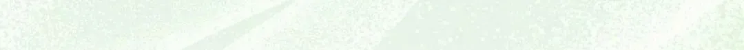 存 第28集 第175页