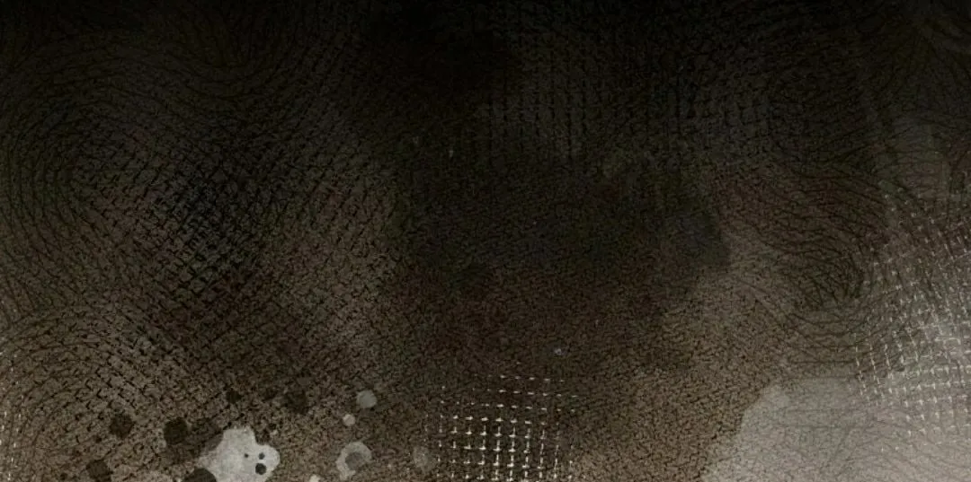 存 第45集 第58页
