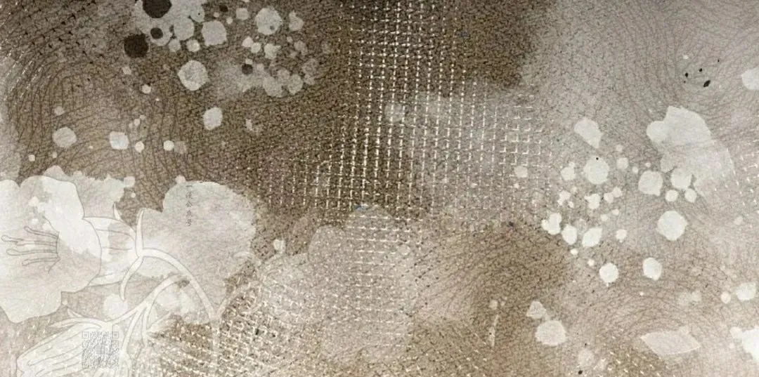 存 第45集 第59页