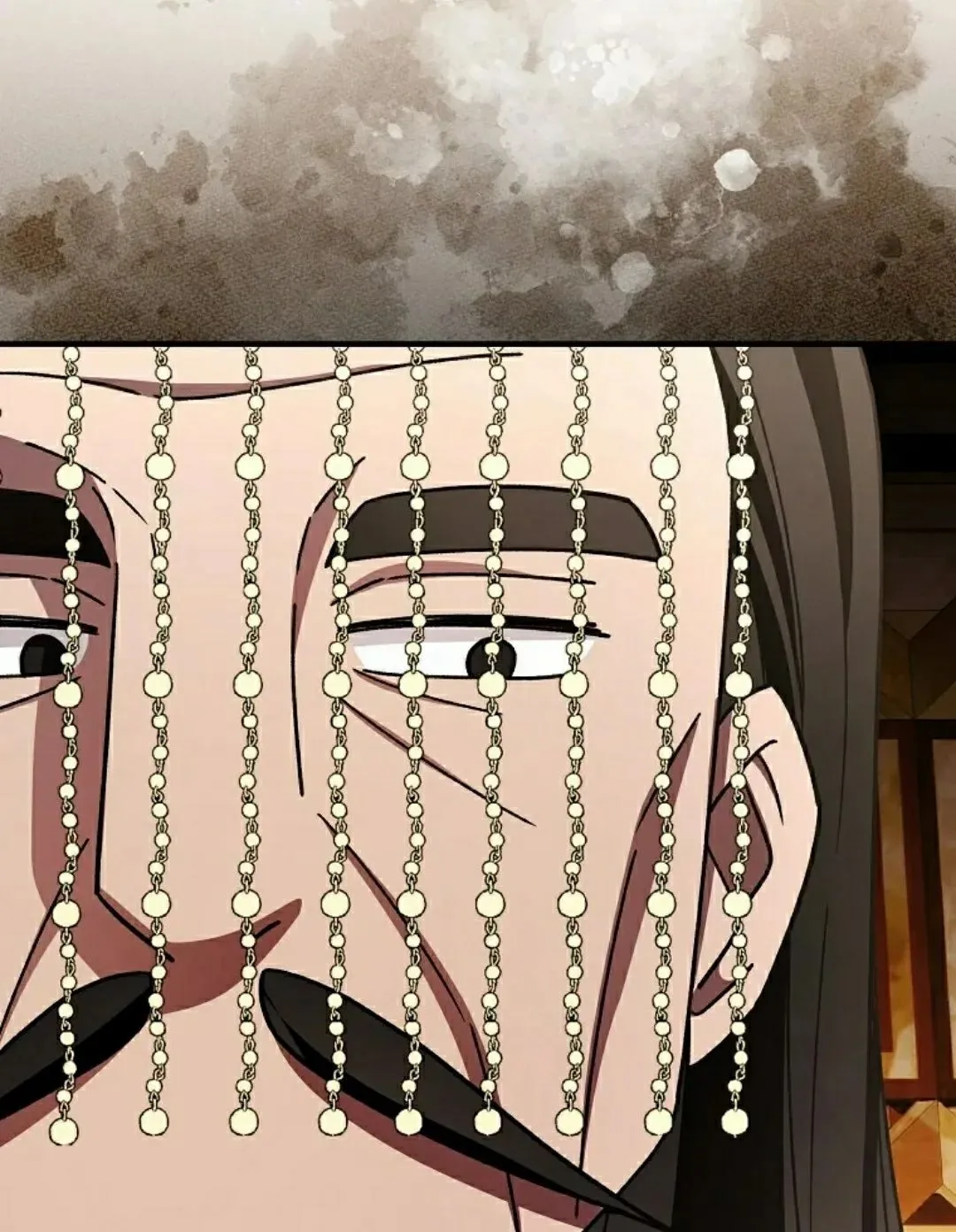 存 第47集 第83页