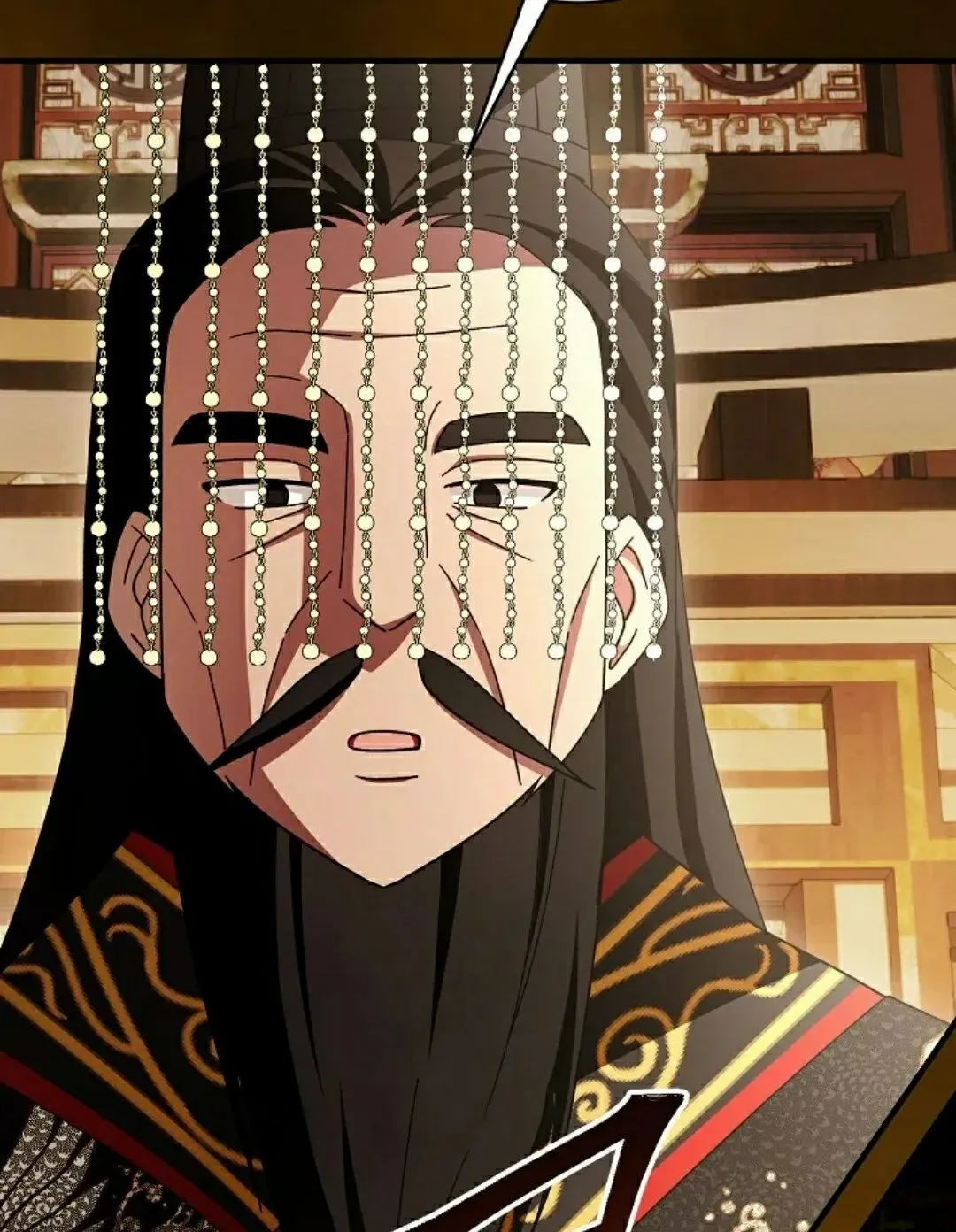 存 第47集 第97页