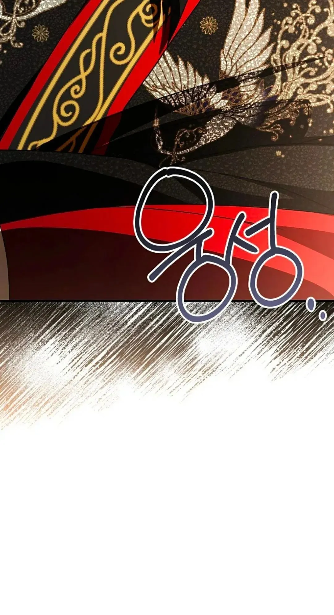 存 第46集 第19页