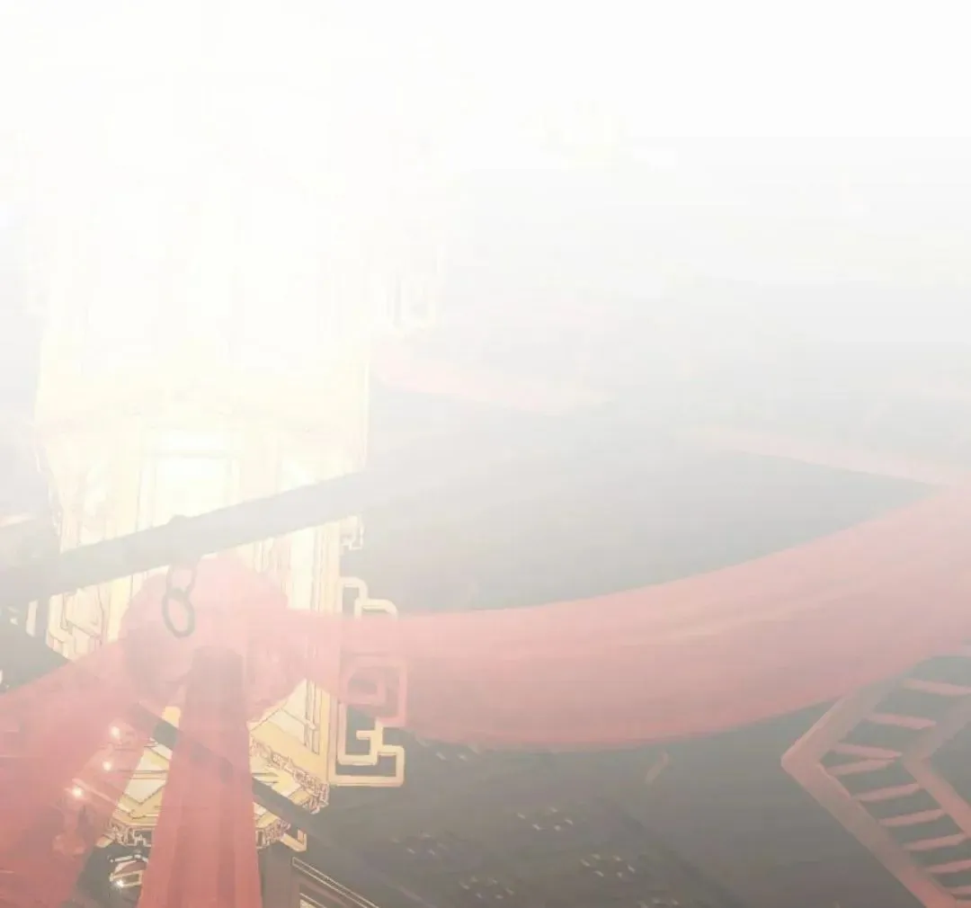 存 第46集 第81页
