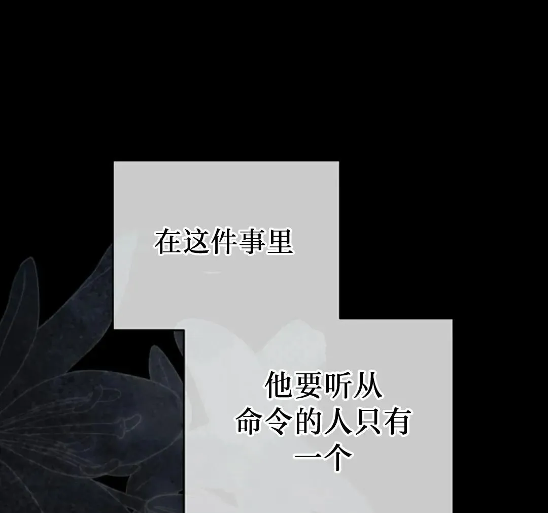 存 第46集 第91页
